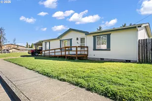 300 S 7th St, Creswell, OR 97426 - Photo 23