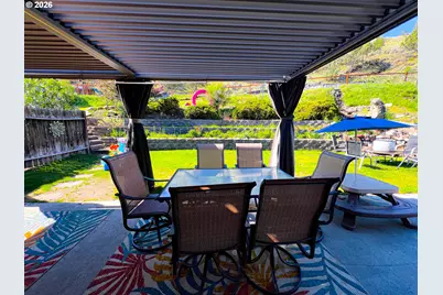 858 E Main St, John Day, OR 97845 - Photo 25