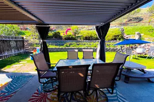 858 E Main St, John Day, OR 97845 - Photo 25