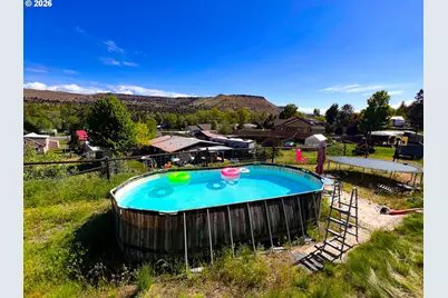 858 E Main St, John Day, OR 97845 - Photo 31