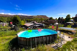 858 E Main St, John Day, OR 97845 - Photo 31