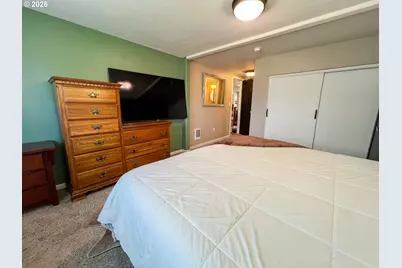 858 E Main St, John Day, OR 97845 - Photo 19