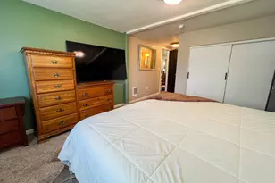 858 E Main St, John Day, OR 97845 - Photo 19