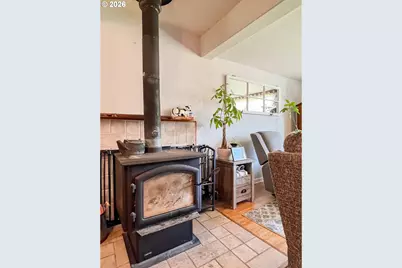 858 E Main St, John Day, OR 97845 - Photo 7