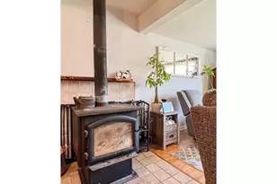 858 E Main St, John Day, OR 97845 - Photo 7