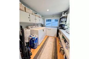 858 E Main St, John Day, OR 97845 - Photo 23