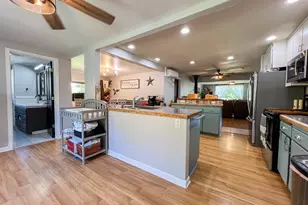 858 E Main St, John Day, OR 97845 - Photo 21