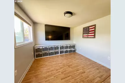 858 E Main St, John Day, OR 97845 - Photo 5