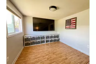 858 E Main St, John Day, OR 97845 - Photo 5