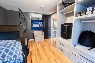 858 E Main St, John Day, OR 97845 - Photo 15