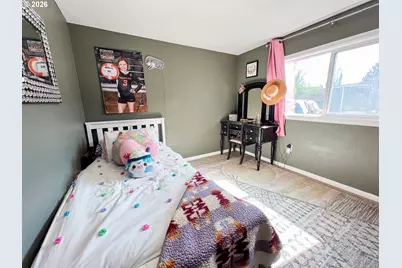 858 E Main St, John Day, OR 97845 - Photo 13