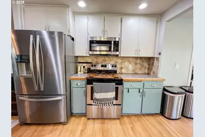 858 E Main St, John Day, OR 97845 - Photo 11