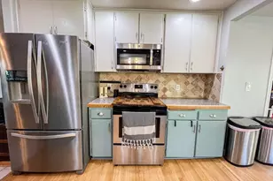 858 E Main St, John Day, OR 97845 - Photo 11