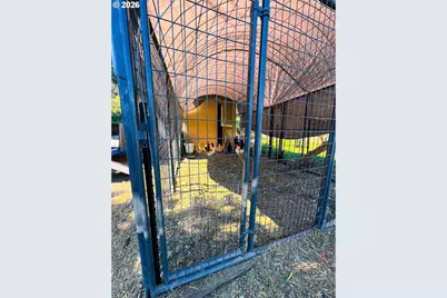 858 E Main St, John Day, OR 97845 - Photo 29