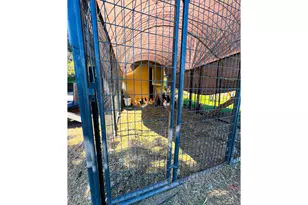 858 E Main St, John Day, OR 97845 - Photo 29