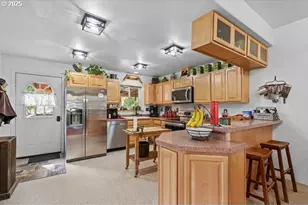 680 S Alfalfa St, Heppner, OR 97836 - Photo 17