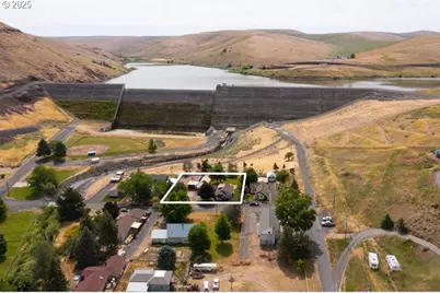 680 S Alfalfa St, Heppner, OR 97836 - Photo 39