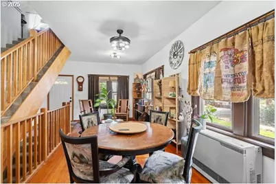 680 S Alfalfa St, Heppner, OR 97836 - Photo 19