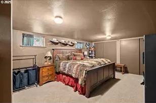 680 S Alfalfa St, Heppner, OR 97836 - Photo 23