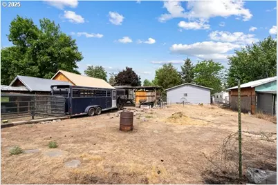 680 S Alfalfa St, Heppner, OR 97836 - Photo 35