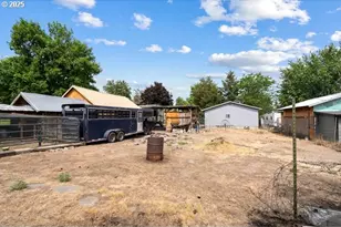 680 S Alfalfa St, Heppner, OR 97836 - Photo 35