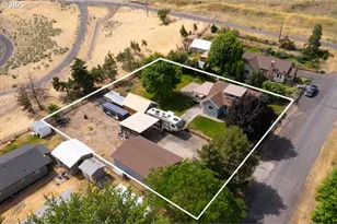 680 S Alfalfa St, Heppner, OR 97836 - Photo 47