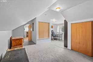 680 S Alfalfa St, Heppner, OR 97836 - Photo 9