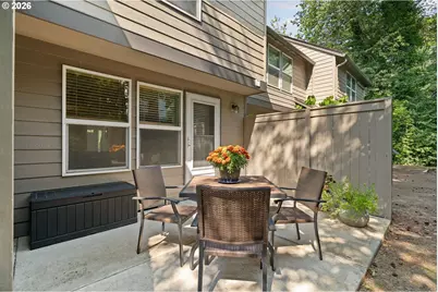 3926 Carman Dr, Lake Oswego, OR 97035 - Photo 11