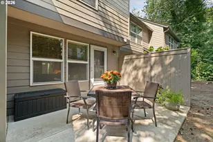 3926 Carman Dr, Lake Oswego, OR 97035 - Photo 11
