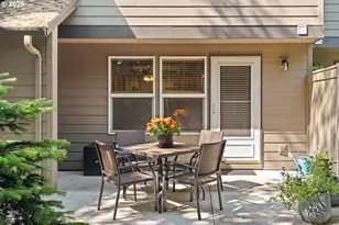 3926 Carman Dr, Lake Oswego, OR 97035 - Photo 27