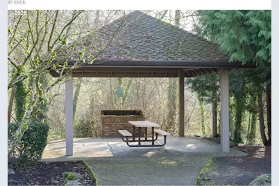 3926 Carman Dr, Lake Oswego, OR 97035 - Photo 29