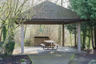 3926 Carman Dr, Lake Oswego, OR 97035 - Photo 29