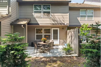 3926 Carman Dr, Lake Oswego, OR 97035 - Photo 25