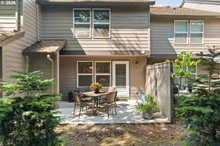 3926 Carman Dr, Lake Oswego, OR 97035 - Photo 25