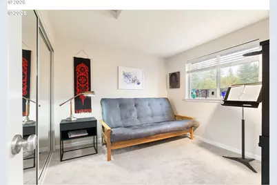 3926 Carman Dr, Lake Oswego, OR 97035 - Photo 15