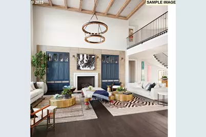 29435 SW Mountain Rd #3, West Linn, OR 97068 - Photo 39