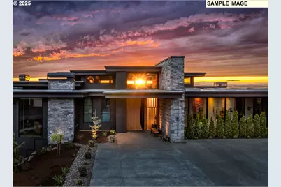 29435 SW Mountain Rd #3, West Linn, OR 97068 - Photo 17