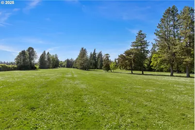 29435 SW Mountain Rd #3, West Linn, OR 97068 - Photo 9