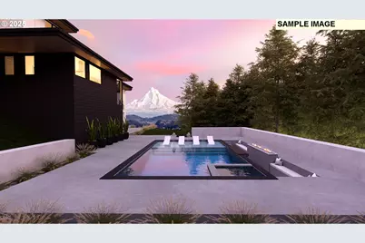 29435 SW Mountain Rd #3, West Linn, OR 97068 - Photo 21