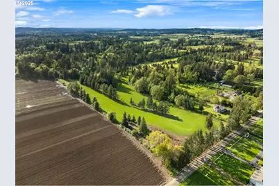 29435 SW Mountain Rd #3, West Linn, OR 97068 - Photo 7