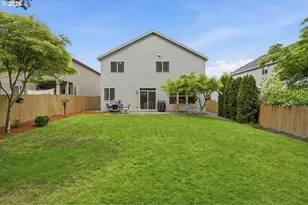 11305 NW 2nd Ct, Vancouver, WA 98685 - Photo 39