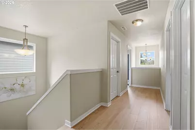 11305 NW 2nd Ct, Vancouver, WA 98685 - Photo 21
