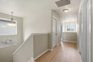 11305 NW 2nd Ct, Vancouver, WA 98685 - Photo 21