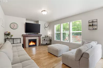 11305 NW 2nd Ct, Vancouver, WA 98685 - Photo 11