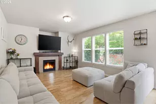 11305 NW 2nd Ct, Vancouver, WA 98685 - Photo 11