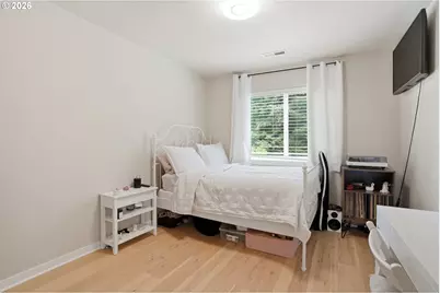 11305 NW 2nd Ct, Vancouver, WA 98685 - Photo 33