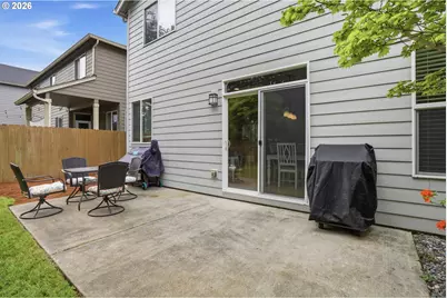 11305 NW 2nd Ct, Vancouver, WA 98685 - Photo 37