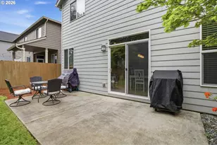 11305 NW 2nd Ct, Vancouver, WA 98685 - Photo 37