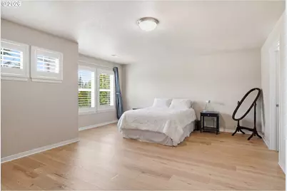 11305 NW 2nd Ct, Vancouver, WA 98685 - Photo 23