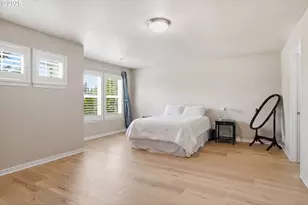 11305 NW 2nd Ct, Vancouver, WA 98685 - Photo 23
